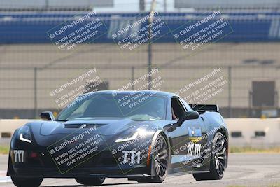 media/Jun-11-2022-Nasa (Sat) [[274fd8f6f0]]/QUALIFYING RACE GROUP A/